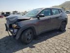 2018 Jeep Compass Sport   for Sale in Colton, CA - Front End