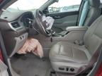 2019 Gmc Acadia Slt-1 for Sale in Lebanon, TN - Front End
