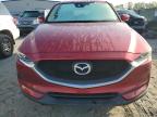 2017 Mazda Cx-5 Sport продається в Spartanburg, SC - Rear End