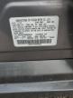 2008 Infiniti G35  zu verkaufen in Harleyville, SC - Front End