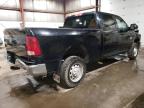 2012 Dodge Ram 2500 St იყიდება Anchorage-ში, AK - Front End