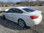 2014 Bmw 435 Xi за продажба в Marlboro, NY - Front End
