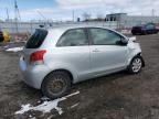 2010 TOYOTA YARIS  à vendre chez Copart ON - LONDON