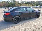 2014 Chrysler 200 Limited на продаже в Seaford, DE - Front End