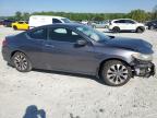 2015 Honda Accord Lx-S en Venta en Loganville, GA - Front End