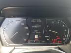 2021 Bmw 228Xi  for Sale in Fredericksburg, VA - Rear End