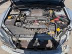 2011 Subaru Impreza Wrx for Sale in Littleton, CO - Front End