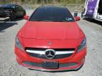 2018 Mercedes-Benz Cla 250 4Matic de vânzare în Marlboro, NY - All Over