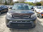2016 Kia Soul  for Sale in Seaford, DE - Front End
