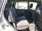 2004 Toyota Rav4  na sprzedaż w Portland, OR - Mechanical