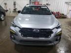 2024 Subaru Crosstrek Sport for Sale in Ham Lake, MN - Rear End