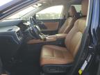 2021 Lexus Rx 350 for Sale in Mercedes, TX - Water/Flood