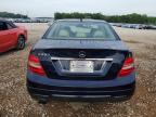 2014 Mercedes-Benz C 250 for Sale in Memphis, TN - Front End
