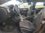 2019 Infiniti Qx30 Luxe for Sale in Littleton, CO - Rear End
