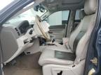 2006 Jeep Grand Cherokee Limited na sprzedaż w Earlington, KY - Front End