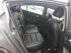 2017 Kia Forte Ex за продажба в Cahokia Heights, IL - Mechanical