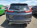 2019 HONDA CR-V TOURING à vendre chez Copart ON - TORONTO