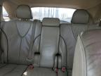 2010 Toyota Venza  на продаже в Chicago Heights, IL - All Over