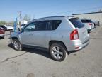 2013 Jeep Compass Latitude للبيع في Anthony، TX - All Over