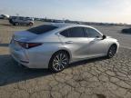 2020 Lexus Es 350 en Venta en Martinez, CA - Front End