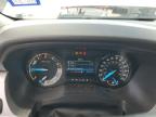 2022 Ford Ranger Xl for Sale in Houston, TX - All Over