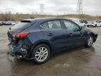 2015 Mazda 3 Grand Touring للبيع في Littleton، CO - Rear End