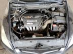 2003 Honda Accord Ex იყიდება Phoenix-ში, AZ - Front End