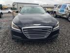 2017 Genesis G80 Base na sprzedaż w Hueytown, AL - Undercarriage