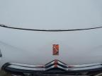 2015 CITROEN DS3 DSTYLE for sale at Copart PETERLEE