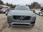 2017 Volvo Xc90 T6 for Sale in Mendon, MA - Front End