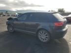 2011 Audi A3 Premium Plus for Sale in San Martin, CA - Front End