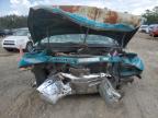 1997 Dodge Ram 1500  for Sale in Greenwell Springs, LA - Front End