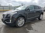2019 Cadillac Xt5 Premium Luxury na sprzedaż w Lebanon, TN - Rollover