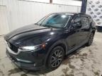 2018 Mazda Cx-5 Touring იყიდება Byron-ში, GA - Side