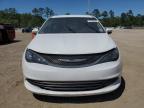 2020 Chrysler Voyager Lxi for Sale in Greenwell Springs, LA - Water/Flood