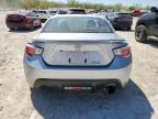2016 Toyota Scion Fr-S  за продажба в Kansas City, KS - Front End