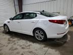 2013 Kia Optima Ex zu verkaufen in West Mifflin, PA - Side