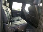 2012 Ford F250 Super Duty en Venta en Louisville, KY - Mechanical