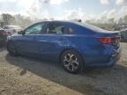 2020 Kia Forte Fe de vânzare în Spartanburg, SC - Vandalism