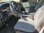 2020 Ram 1500 Big Horn/Lone Star for Sale in Wilmer, TX - Front End
