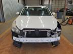 Mocksville, NC에서 판매 중인 2014 Subaru Legacy 2.5I Sport - Front End