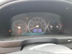 2007 Hyundai Santa Fe Se for Sale in Candia, NH - Normal Wear