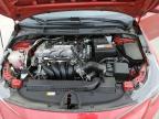 2021 Toyota Corolla Le на продаже в Gaston, SC - Front End