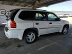 2008 Gmc Envoy  na sprzedaż w Hayward, CA - Minor Dent/Scratches