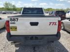 2024 Toyota Tacoma Xtracab იყიდება Hueytown-ში, AL - Side
