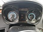 2010 Buick Lacrosse Cxs for Sale in Lebanon, TN - Front End