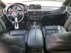 2017 Bmw X5 Xdr40E на продаже в Riverview, FL - Mechanical