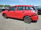 2007 Toyota Corolla Matrix Xr на продаже в Hillsborough, NJ - Mechanical