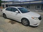 2011 Toyota Avalon Base for Sale in Concord, NC - Rear End