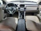 2007 Acura Rdx Technology en Venta en Spartanburg, SC - Front End